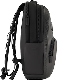 Crocs Backpack