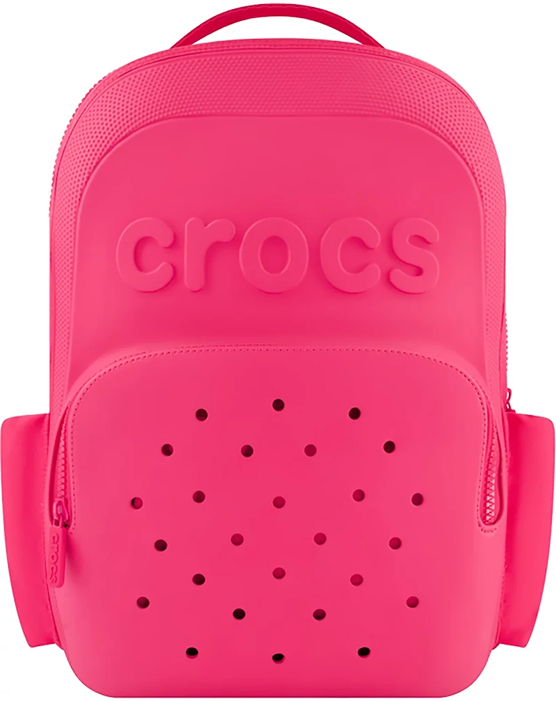 Crocs Backpack