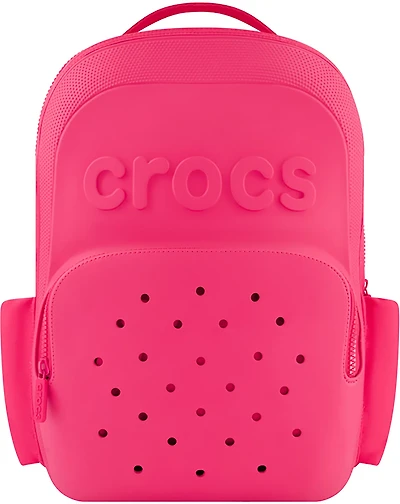 Crocs Backpack