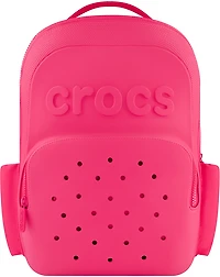Crocs Backpack