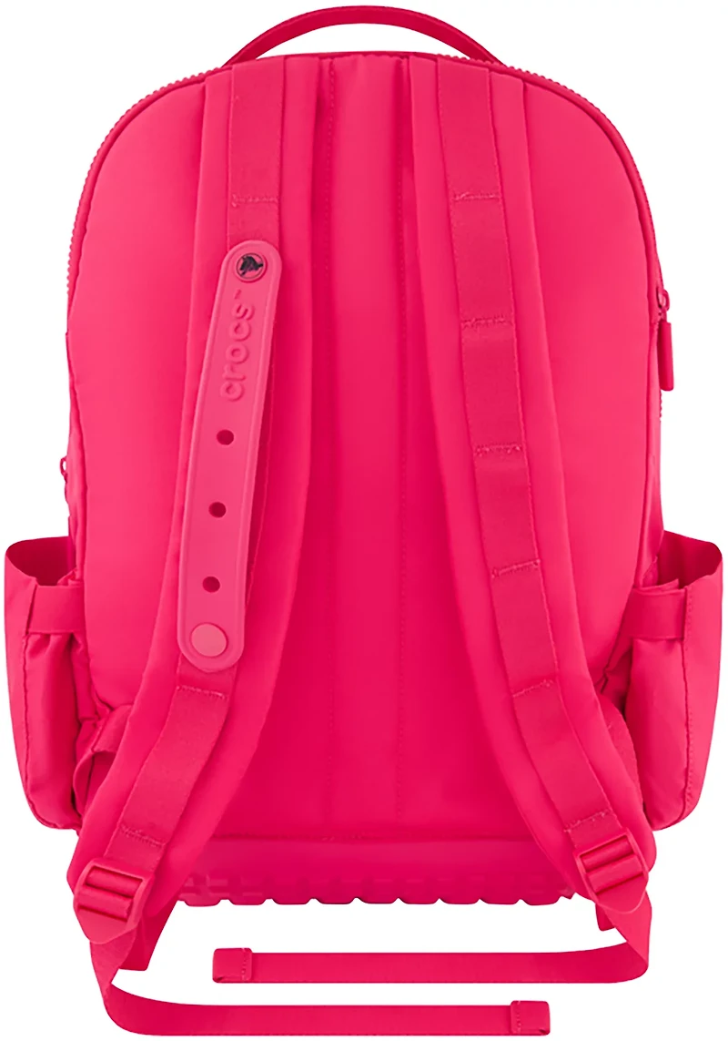 Crocs Backpack