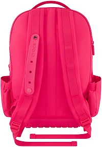 Crocs Backpack