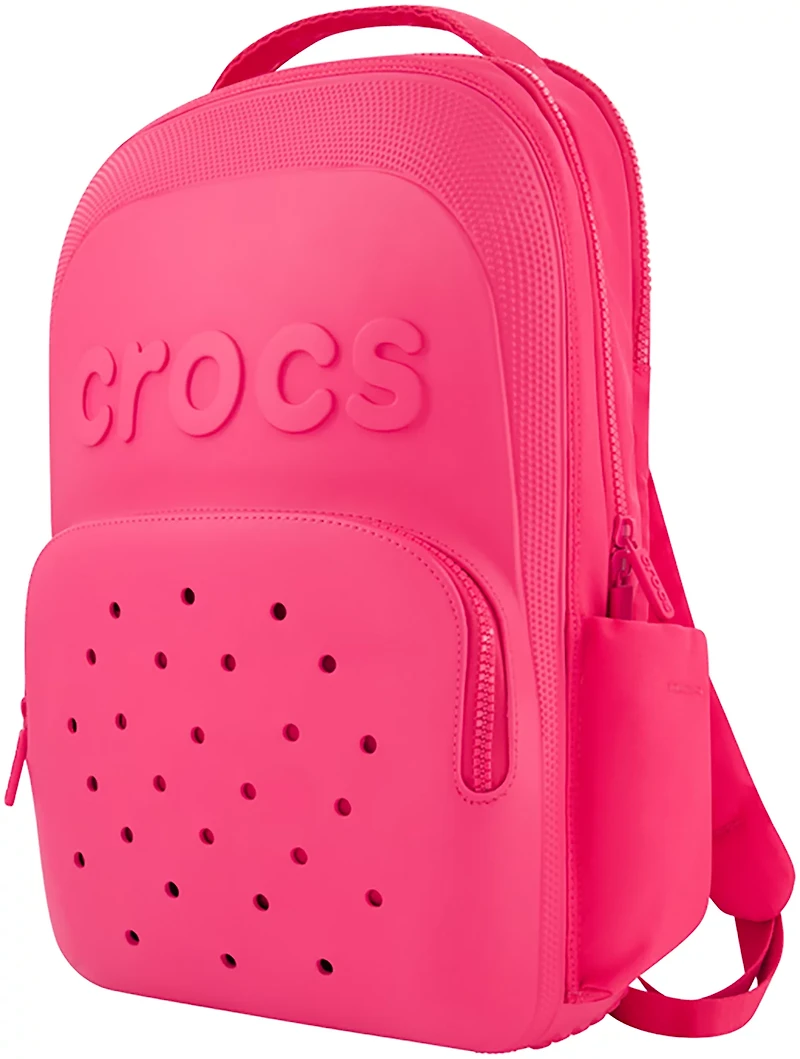 Crocs Backpack