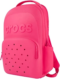 Crocs Backpack