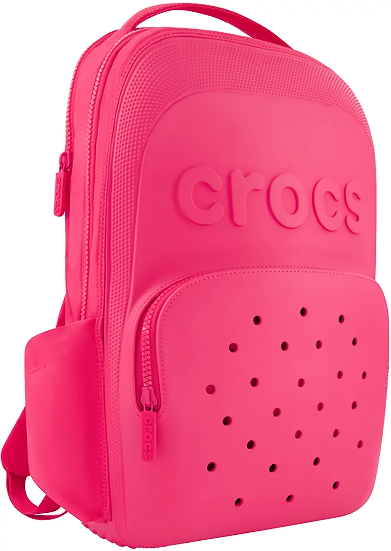 Crocs Backpack