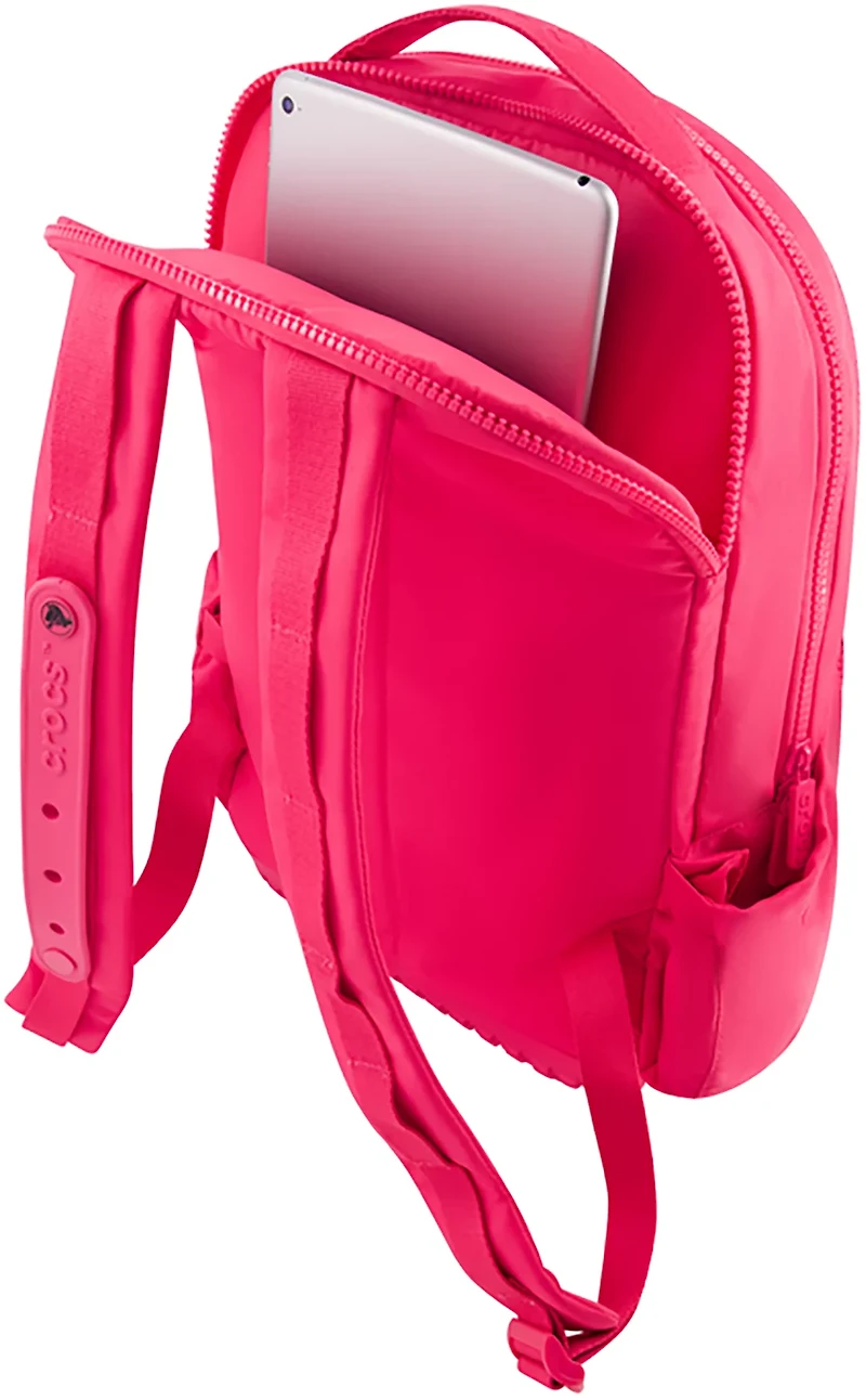 Crocs Backpack