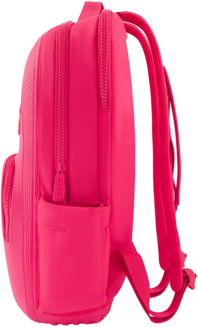 Crocs Backpack
