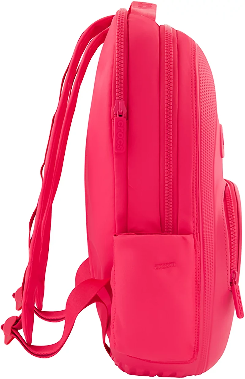 Crocs Backpack