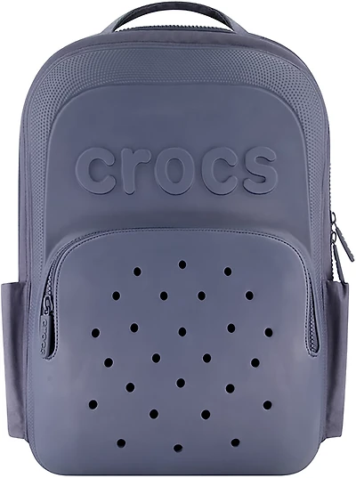 Crocs Backpack