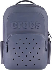 Crocs Backpack