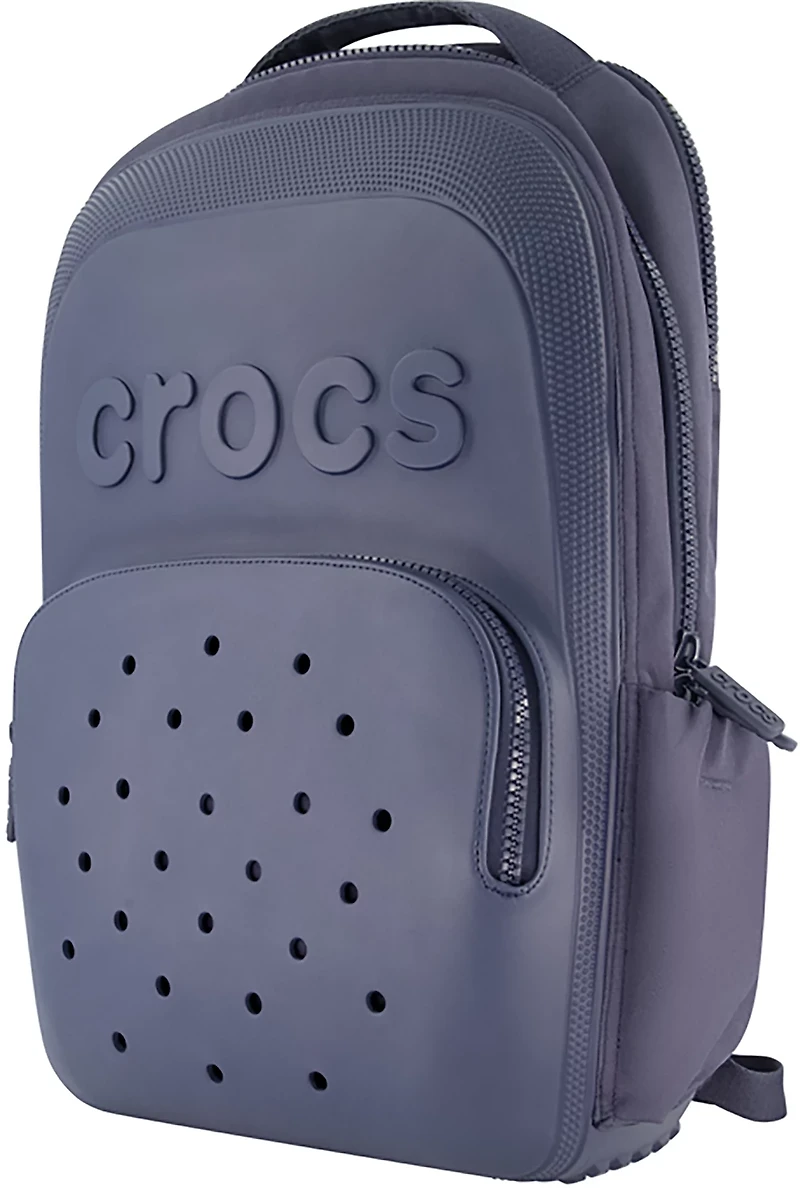 Crocs Backpack