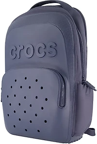 Crocs Backpack