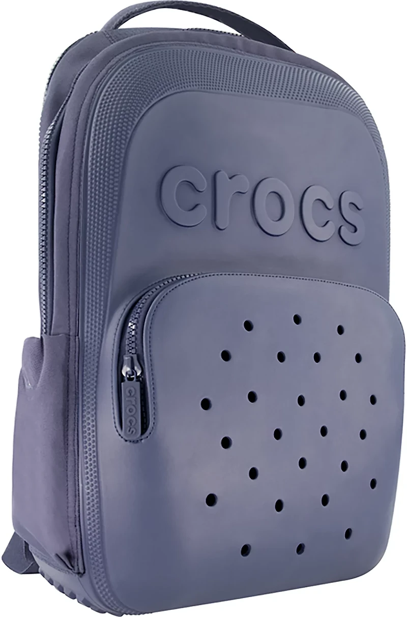 Crocs Backpack