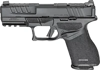 Springfield Armory Echelon 4.0C Compact Handgun
