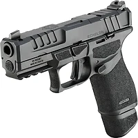 Springfield Armory Echelon 4.0C Compact Handgun