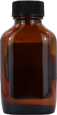 Tink's PEAK30 Premium Doe Estrus 1 oz Glass Bottle