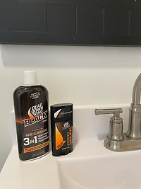 Dead Down Wind Hygiene 6-piece Travel Kit