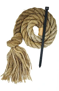 Tink's Primed Scrape Rope