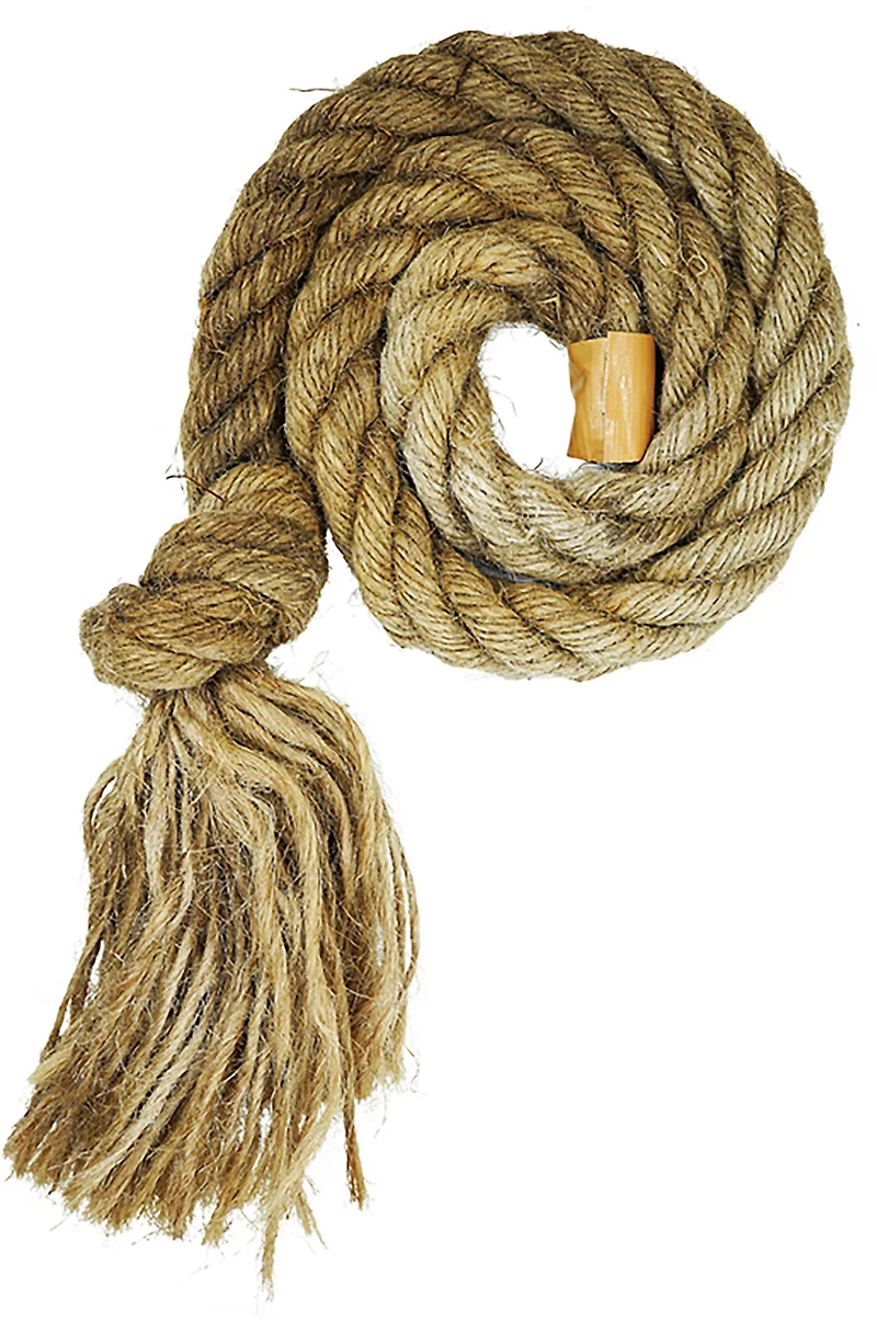 Tink's Primed Scrape Rope