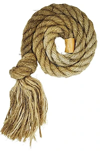 Tink's Primed Scrape Rope