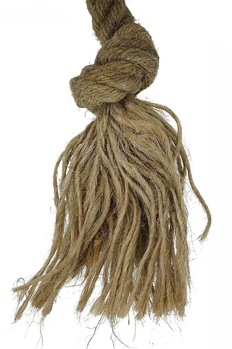 Tink's Primed Scrape Rope