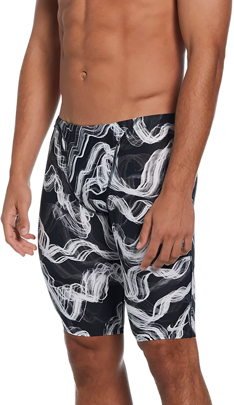 Nike Men's Lightning Swim Jammers
