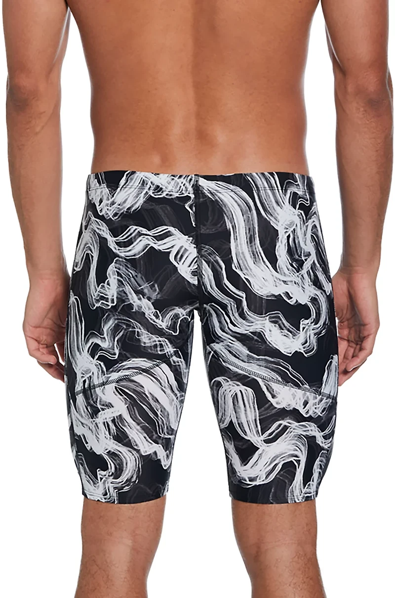 Nike Men's Lightning Swim Jammers