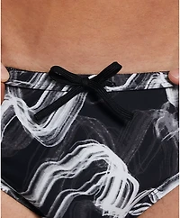 Nike Men's Lightning Swim Briefs