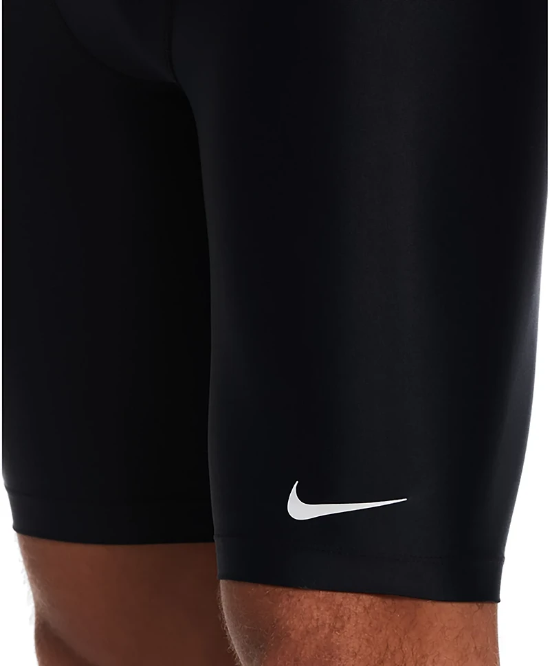 Nike Men's Logo Tape Jammers