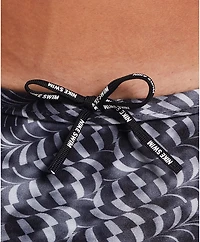 Nike Men's Hydrastrong Pool Lanes Jammers