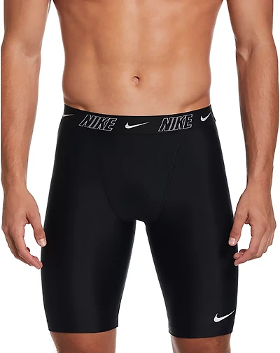 Nike Men's Logo Tape Jammers