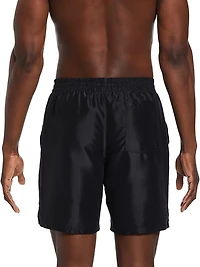 Nike Men's Essential Volley Shorts 7