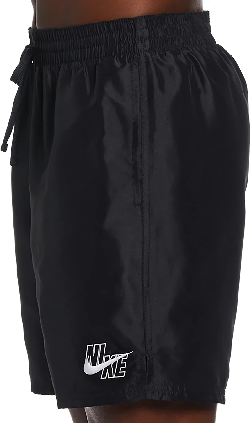 Nike Men's Essential Volley Shorts 7