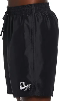 Nike Men's Essential Volley Shorts 7