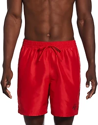 Nike Men's Essential Volley Shorts 7 in
