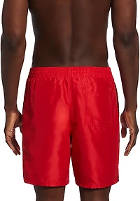 Nike Men's Essential Volley Shorts 7 in