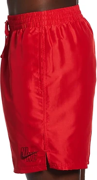 Nike Men's Essential Volley Shorts 7 in