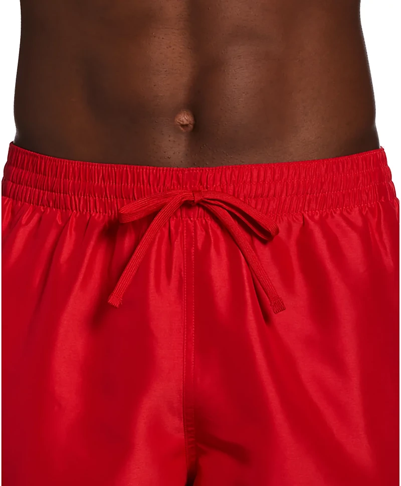 Nike Men's Essential Volley Shorts 7 in