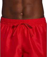 Nike Men's Essential Volley Shorts 7 in