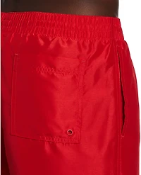 Nike Men's Essential Volley Shorts 7 in