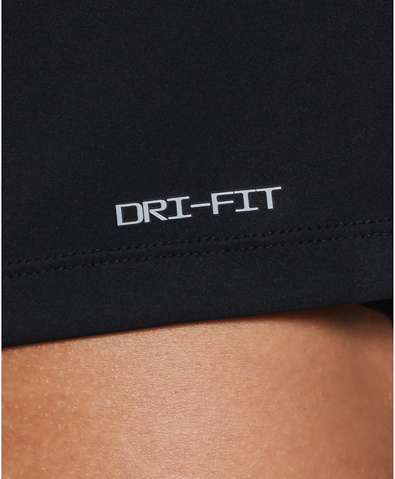 Nike Women's Tank Swim Top