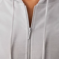Tavi Women's SoftTec Zip Hoodie