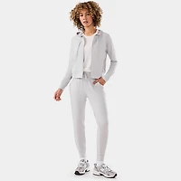 Tavi Women's SoftTec Zip Hoodie