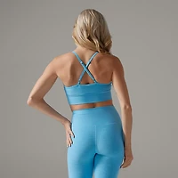 Tavi Women's TaviCloud Boost Sports Bra