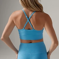 Tavi Women's TaviCloud Boost Sports Bra