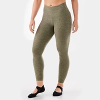 Tavi Women's TaviCloud High Waisted 7/8 Tights