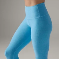 Tavi Women's TaviCloud High Waisted Tights