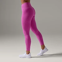 Tavi Women's TaviCloud High Waisted Tights