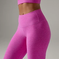 Tavi Women's TaviCloud High Waisted Tights