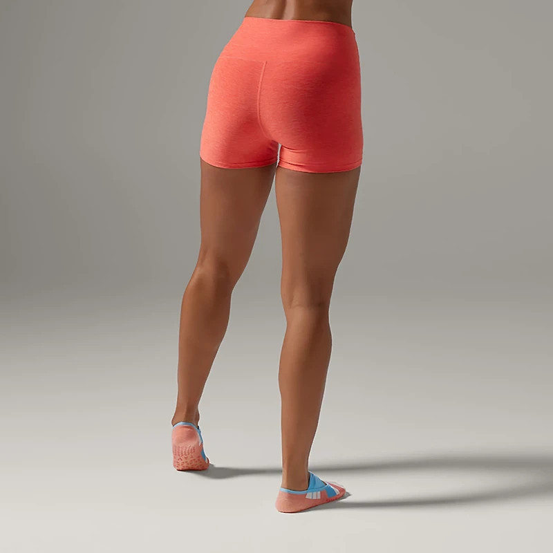 Tavi Women's TaviCloud Hot Shorts 3